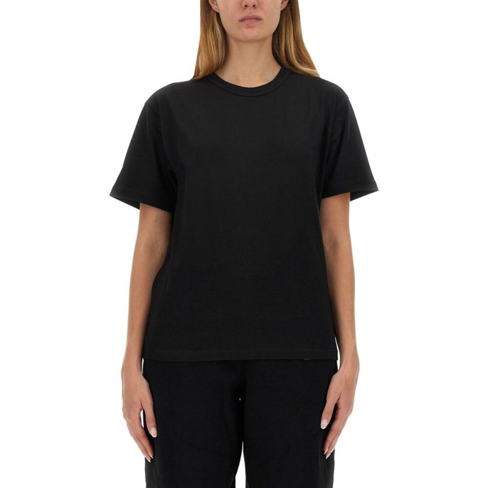 Alexanderwang.T Women Essential T-Shirt